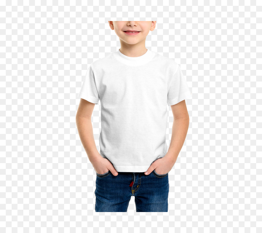 T Shirt，Vêtements PNG