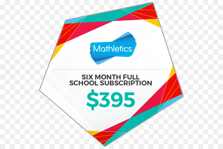 Mathletics，Jeux De L'éducation Mondiale PNG