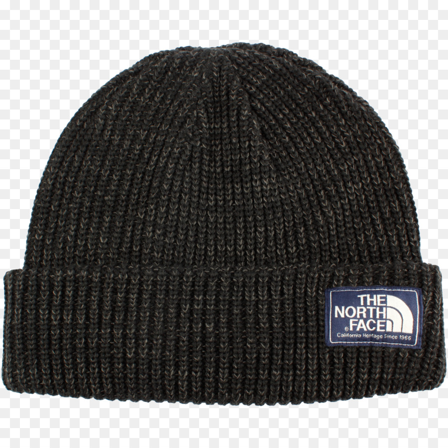 Bonnet，Casquette En Tricot PNG