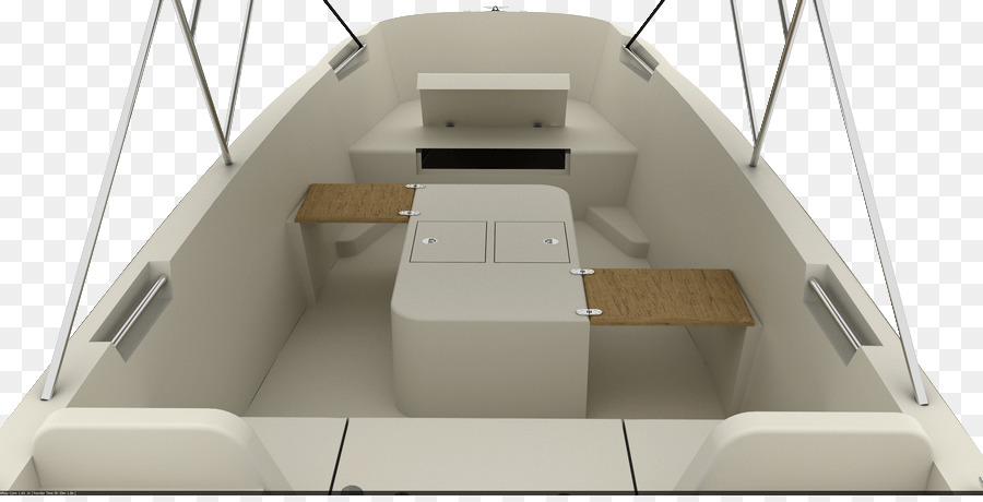 Yacht，08854 PNG