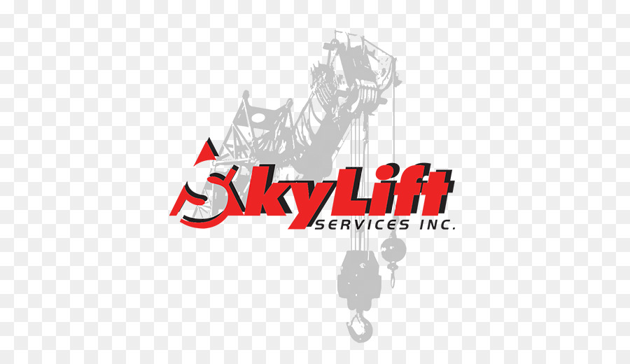 Skylift Services Inc，D Affaires PNG