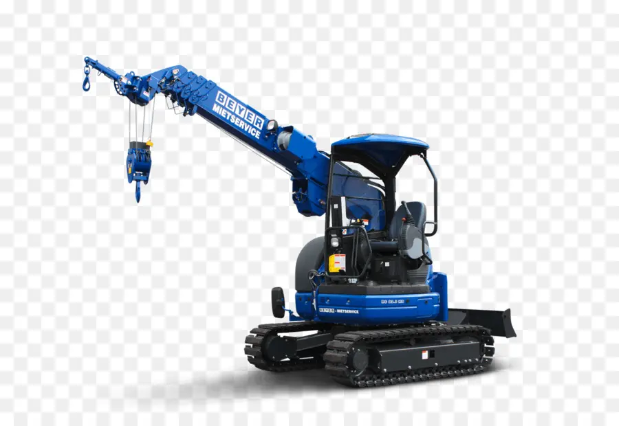 Grue，Machine PNG