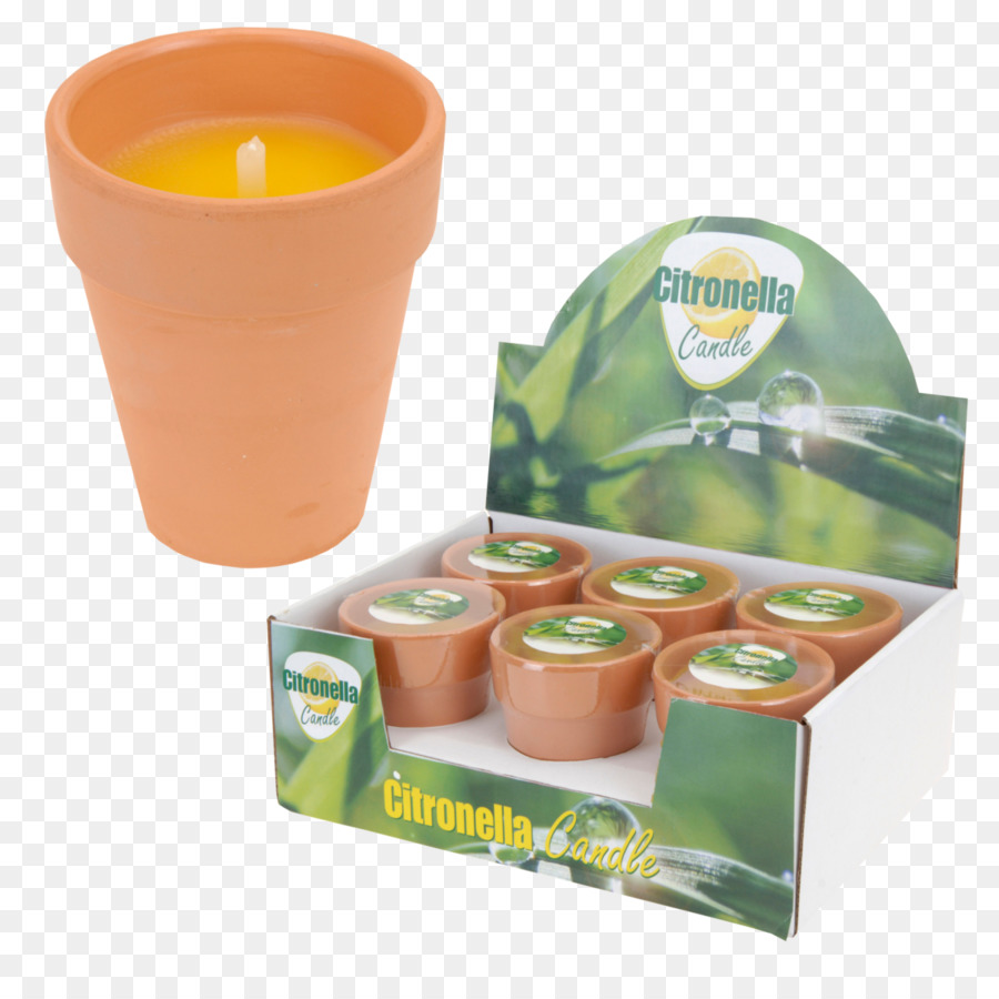 Pot De Fleur，Plastique PNG