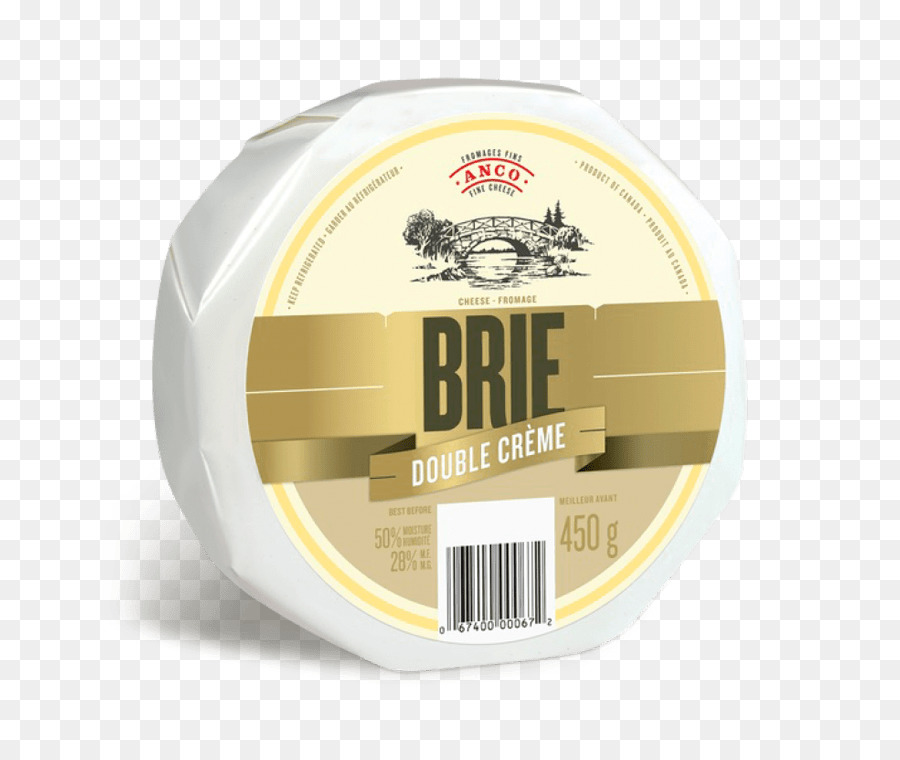 Crème，Lait PNG