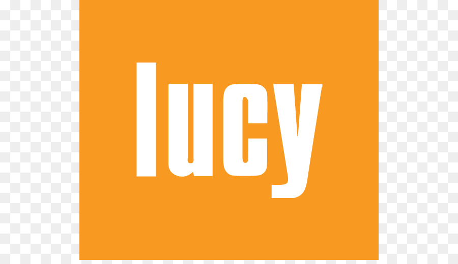 Lucie Activewear，Logo PNG