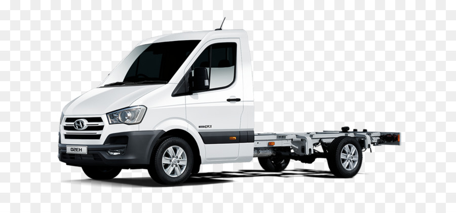 Hyundai H350，Hyundai Motor Company PNG