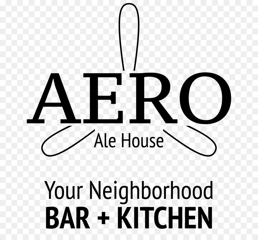 Aero Ale House Adore Le Parc，Aero Ale House Byron PNG
