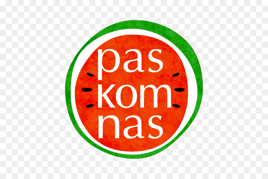 Paskomnas，Marchandises PNG