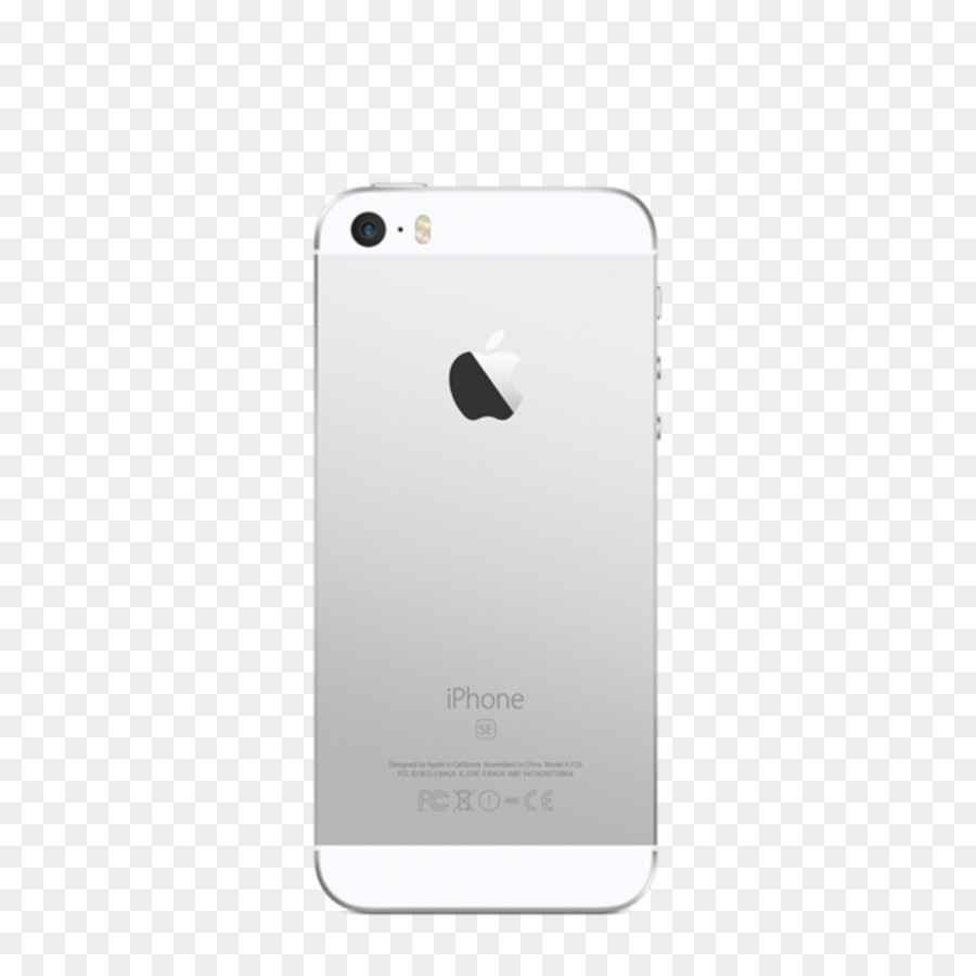 Iphone，Smartphone PNG