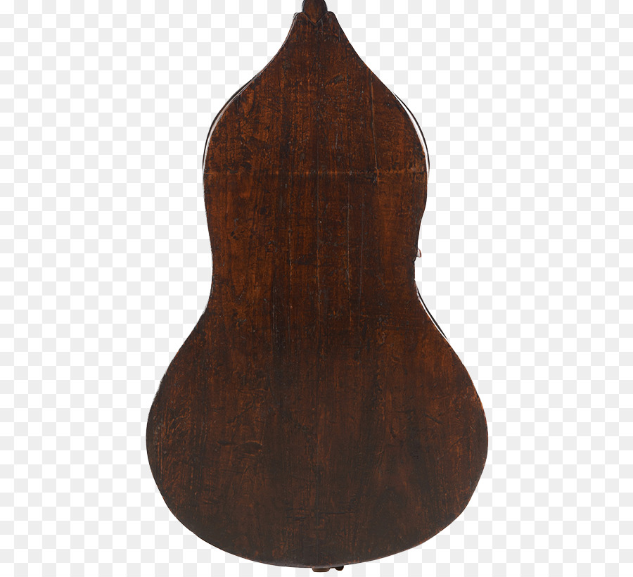 Guitare Acoustique，Contrebasse PNG