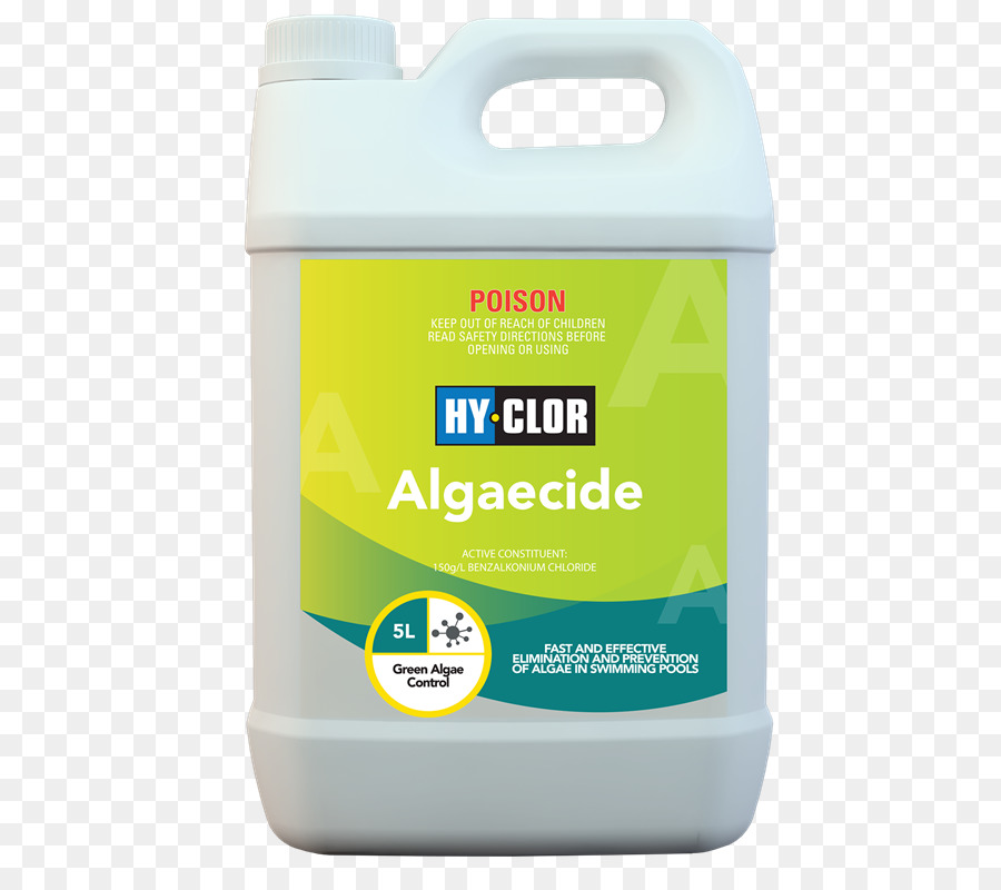 Algicide，Bouteille PNG