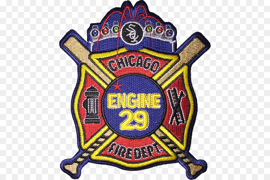 Service D Incendie De Chicago，Taux Garanti De Terrain PNG