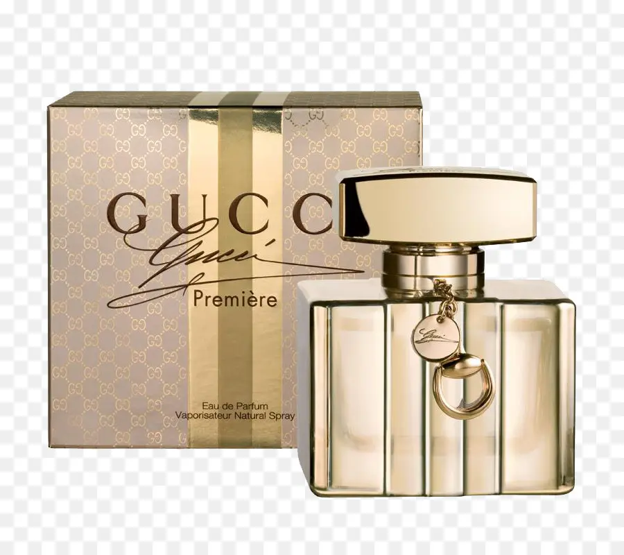 Parfum，Bouteille PNG