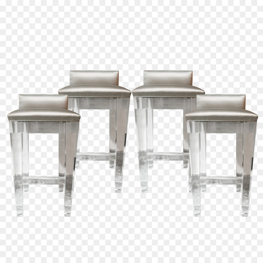 Tabouret De Bar，Table PNG