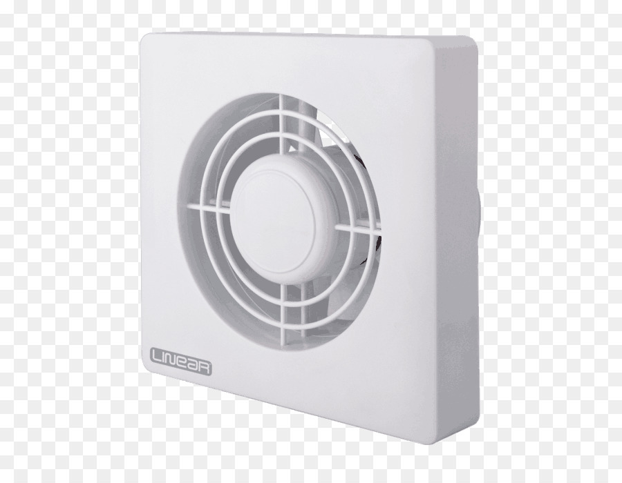 Ventilateur D'extraction，Ventilation PNG