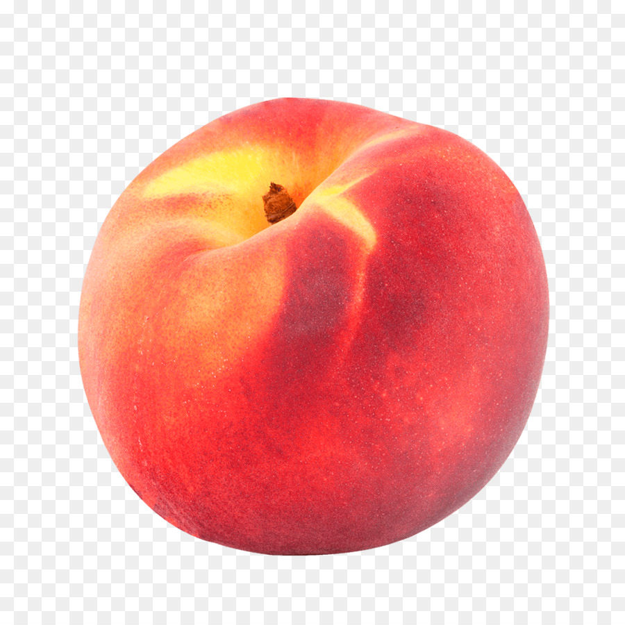 Pomme，Nourriture PNG