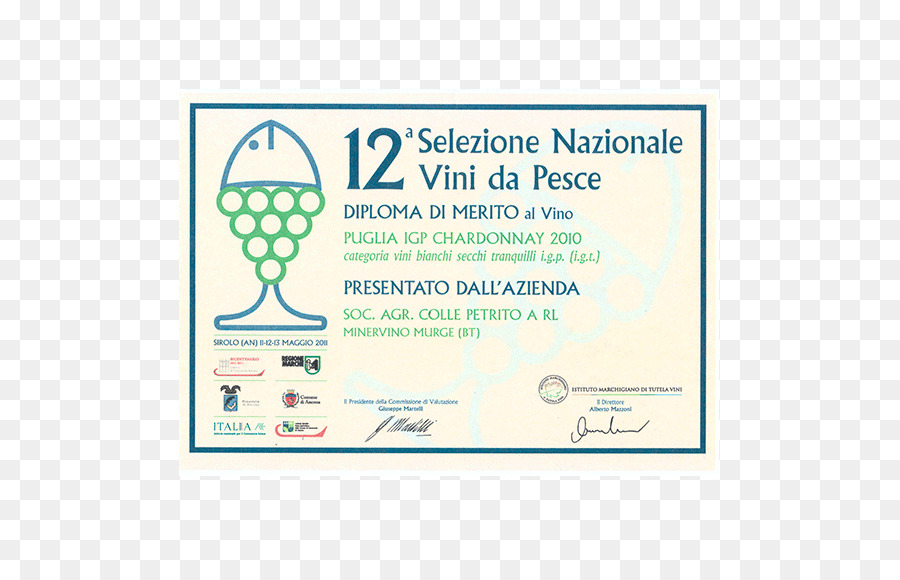 Hors，Verdicchio PNG