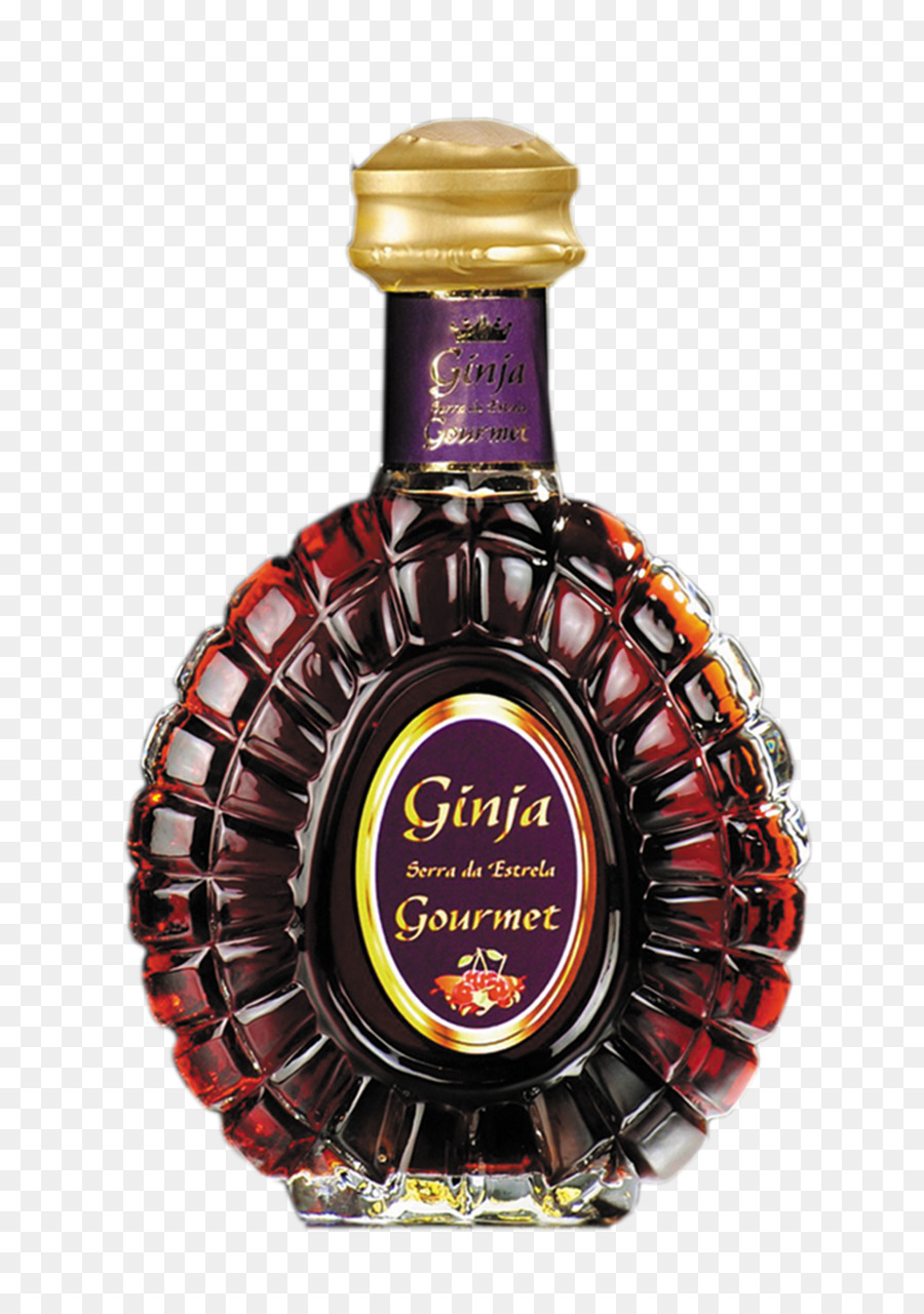 Liqueur，Bouteille PNG