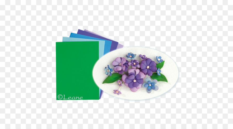 Bleu，Violet PNG