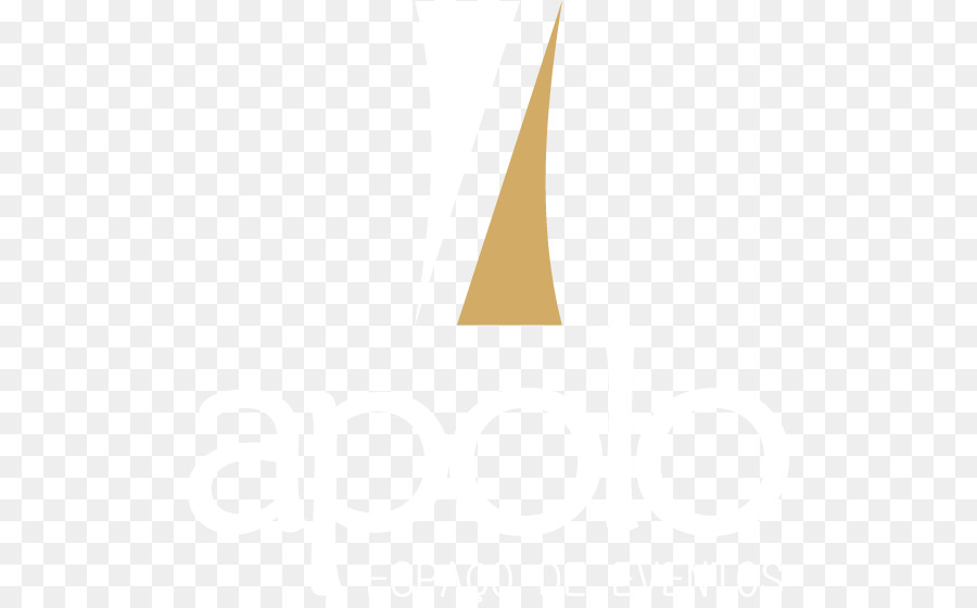 Logo，Triangle PNG