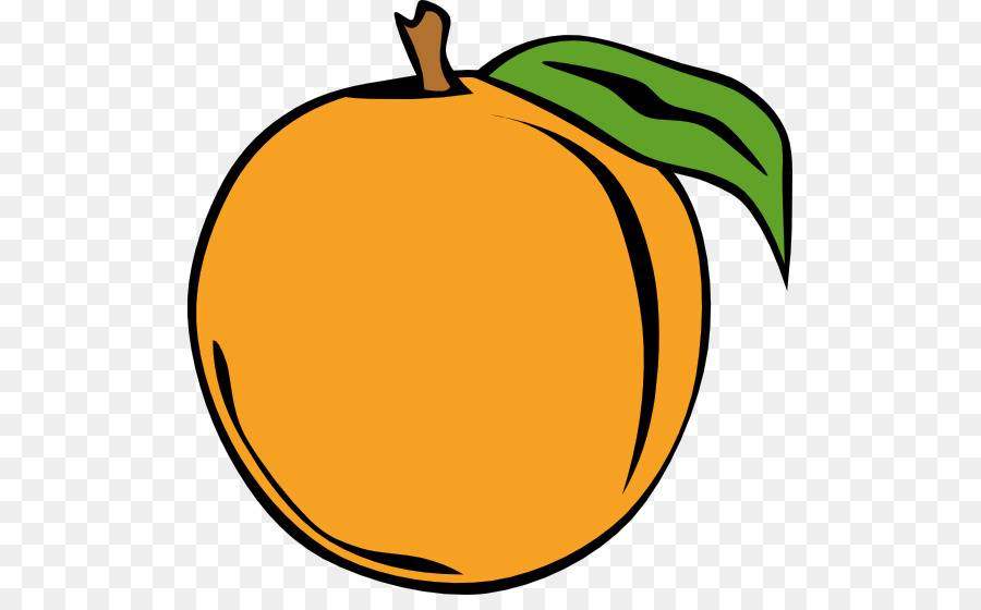 Pêche，Fruit PNG