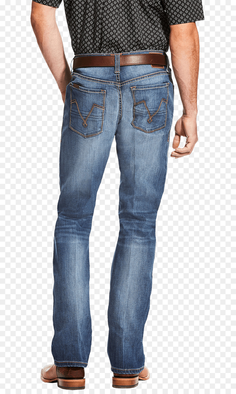 Jeans，Lowrise Pantalon PNG