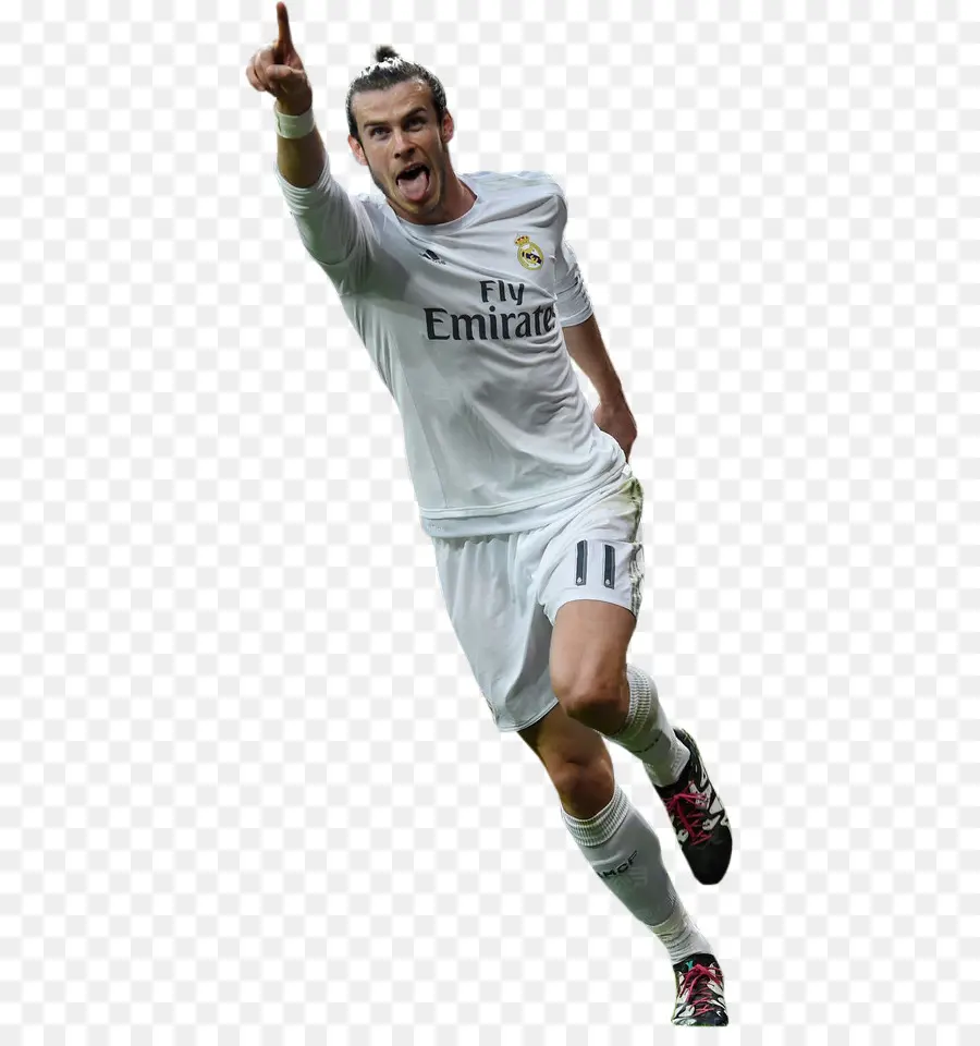 Elodie Bale，Gareth Bale Kid Ce Qui A Influencé Le Ballet Blanc PNG