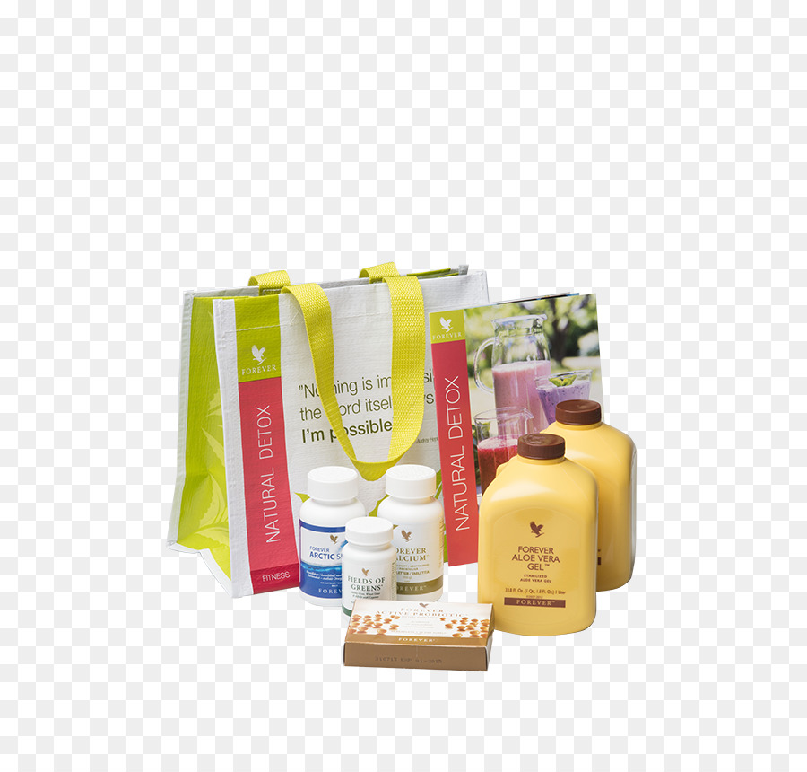 Produits De Désintoxication Naturels，Désintoxication PNG