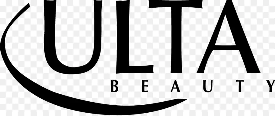 Ulta Beauty，Logo PNG
