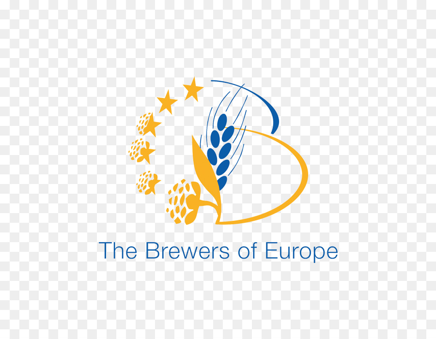 La Bière，L Union Européenne PNG