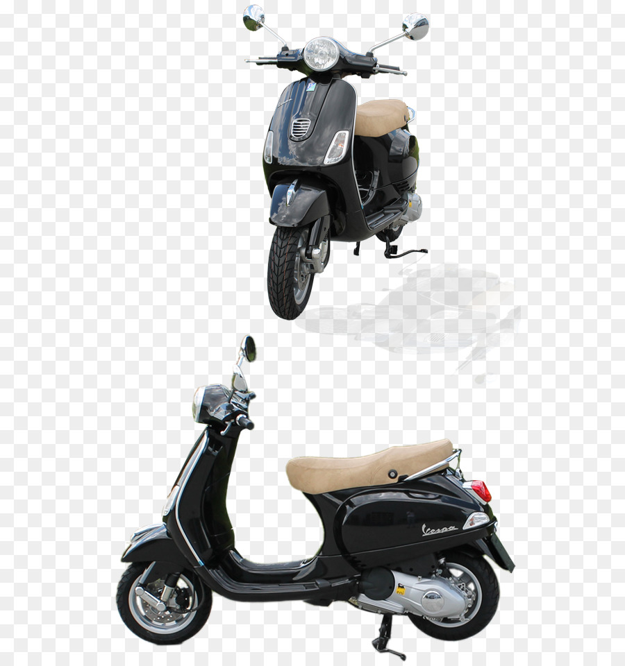 Accessoires Moto，Scooter PNG