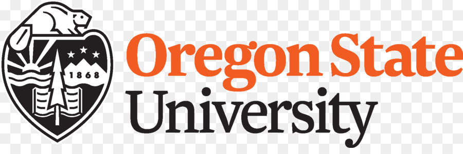 Université D'État De L'oregon，Logo PNG