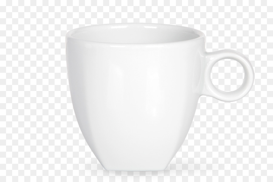 Tasse，Cuillère PNG