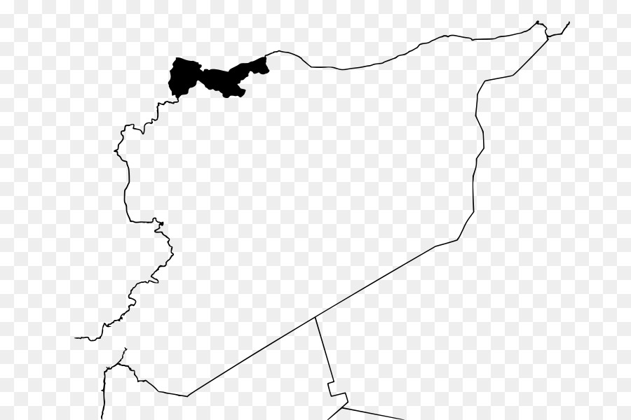 La Syrie，L Intervention Militaire Russe Dans La Guerre Civile Syrienne PNG