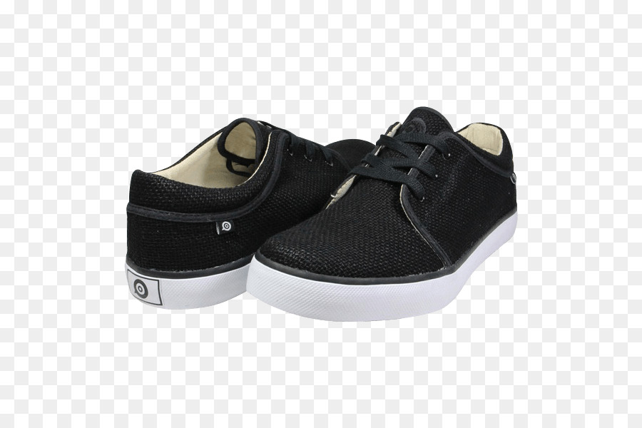 Espadrilles，Chaussure De Skate PNG