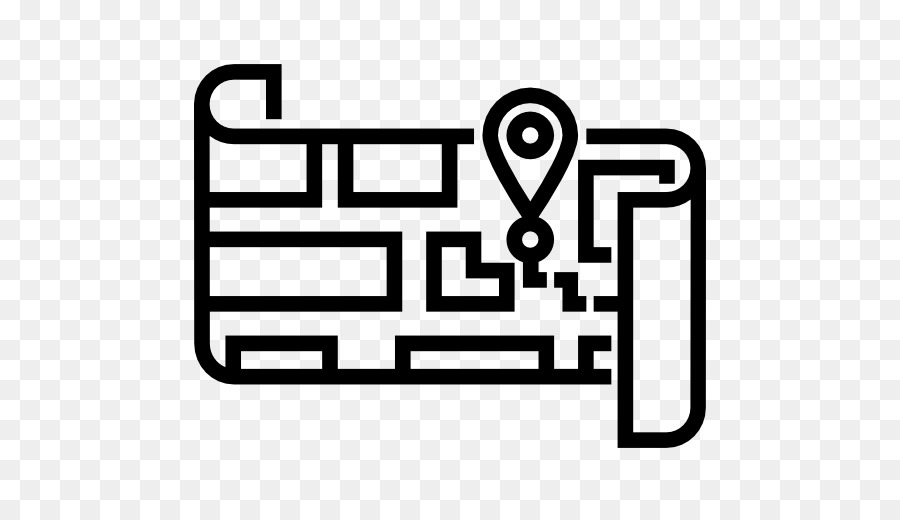 Carte，Openstreetmap PNG