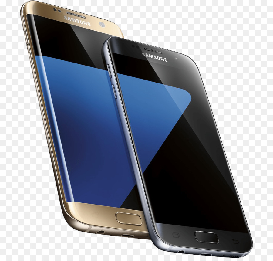 Samsung Galaxy S7 Bord，Samsung PNG