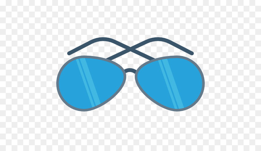 Lunettes De，Lunettes PNG