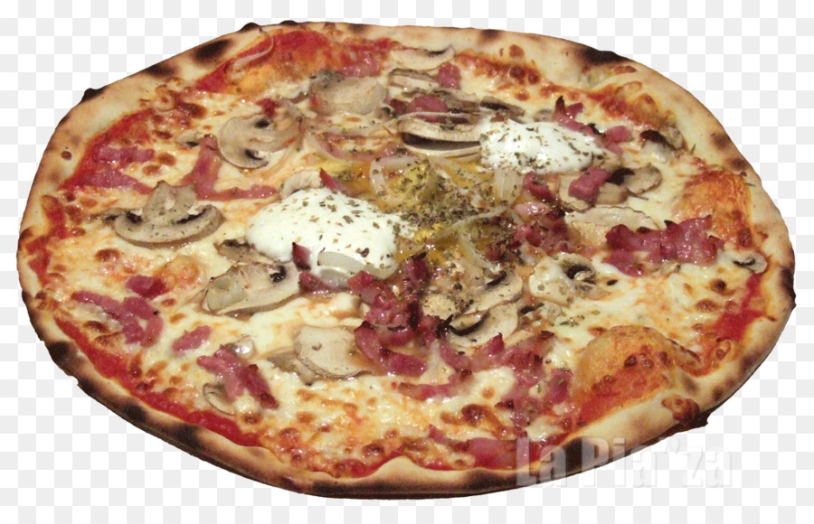 Pizza，Fromage PNG