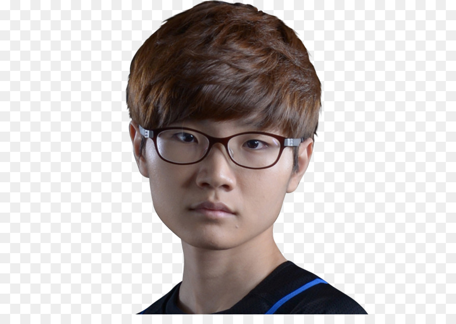 Marin，League Of Legends PNG