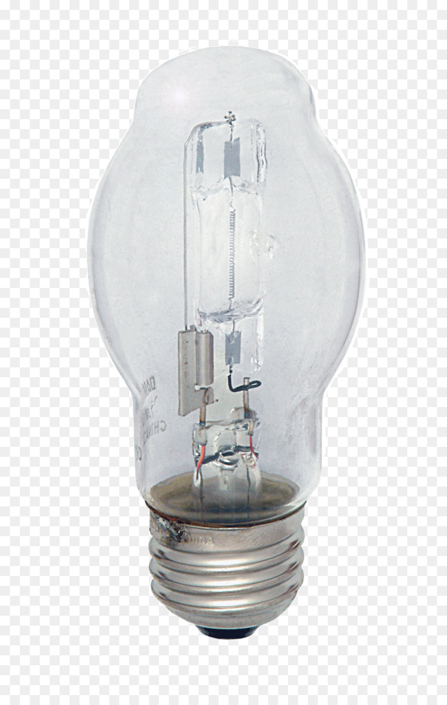 Ampoule，Électrique PNG