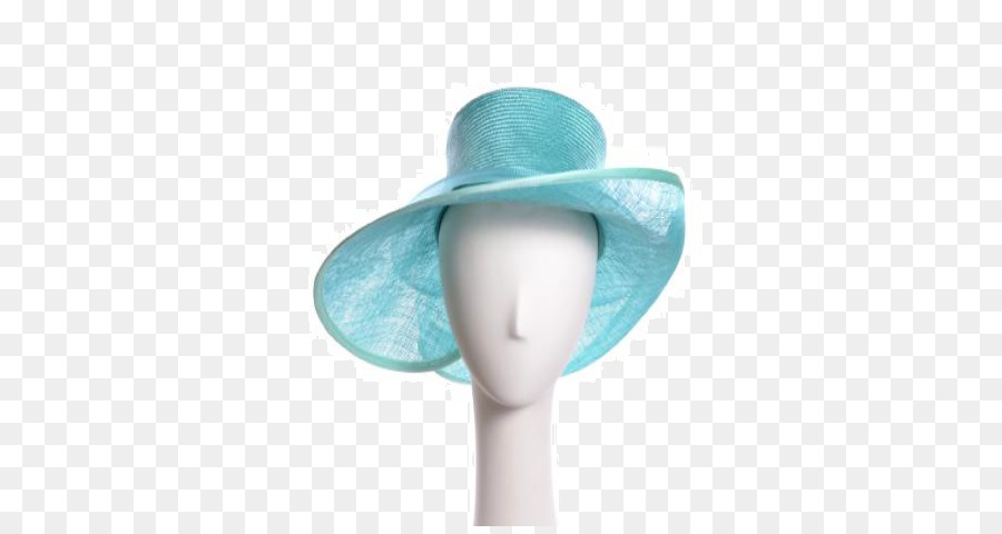 Chapeau Fleuri，Mode PNG