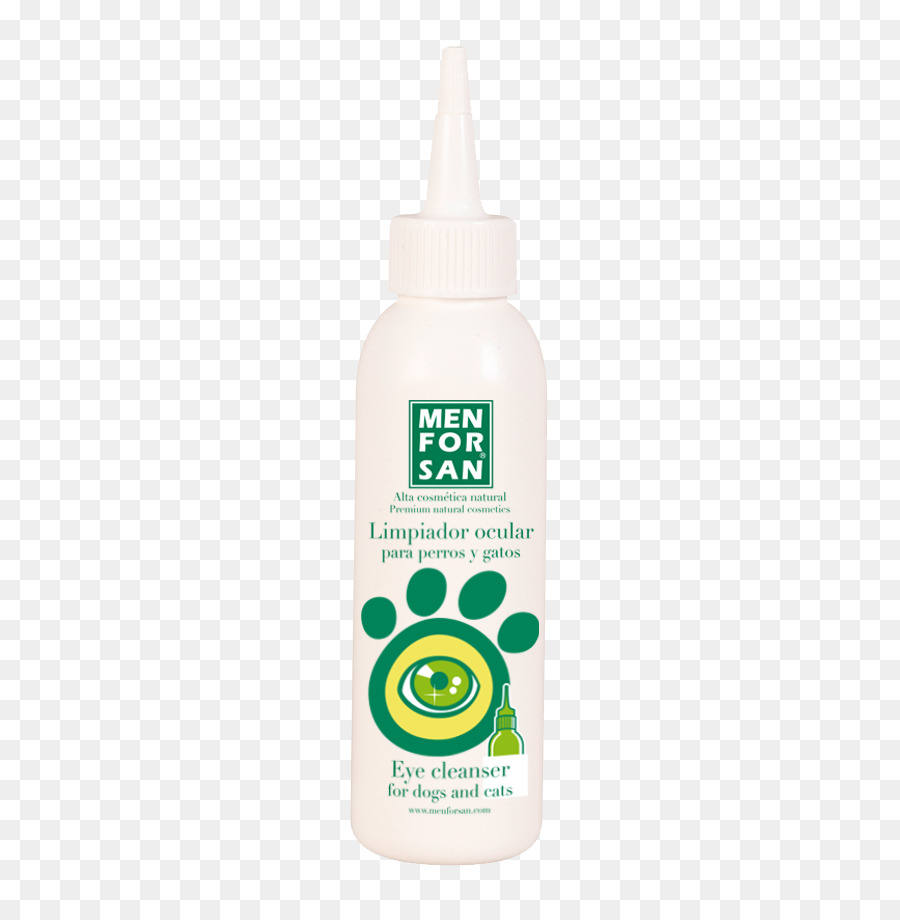 Chien，Lotion PNG