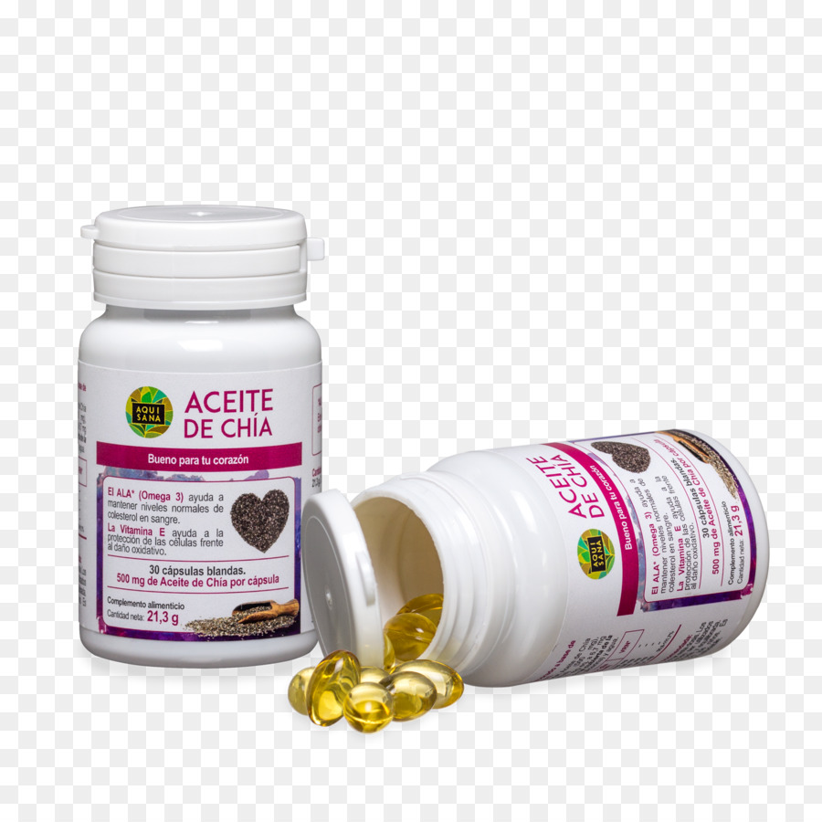 Complément Alimentaire，Garcinia Cambogia PNG