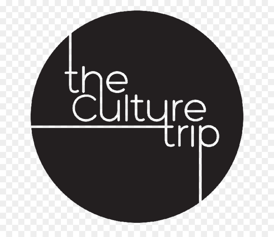 Le Logo Du Voyage Culturel，Marque PNG