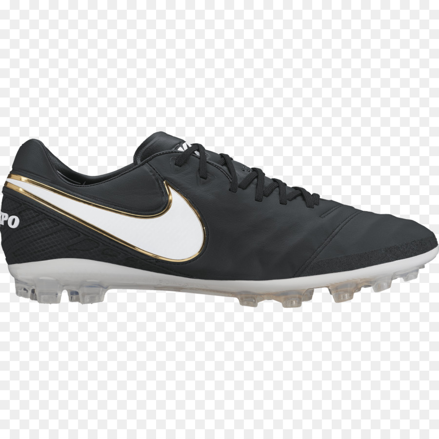 Nike Air Max，Nike Gratuit PNG