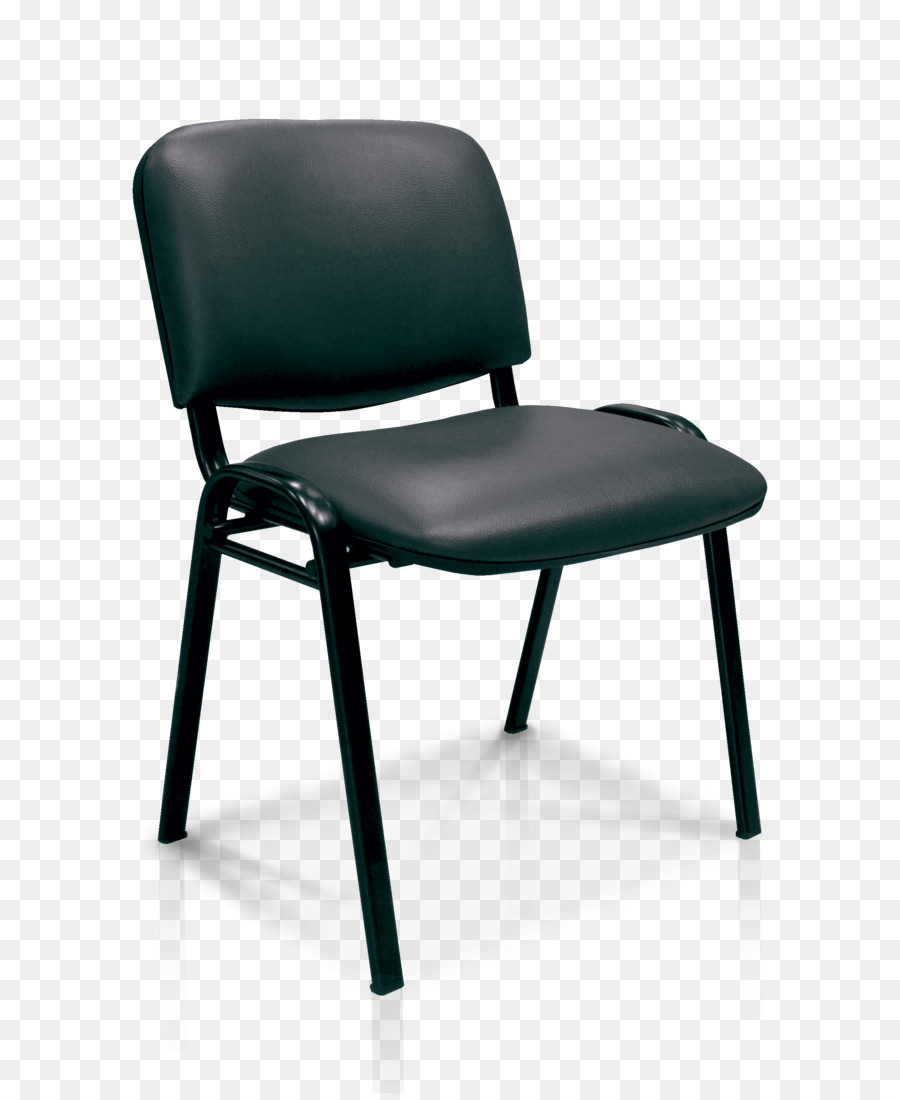 Chaise Pliante，Portable PNG