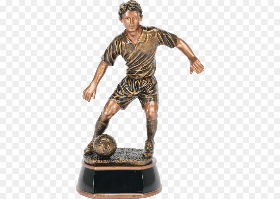 Trophée，Figurine PNG