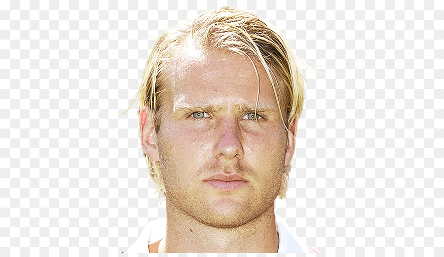 Ola Toivonen，2018 La Coupe Du Monde PNG