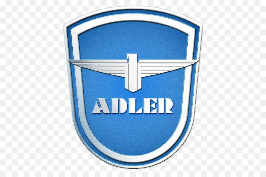 Logo Adler，Logo PNG